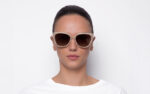 KS CH 9030 F  - Image 2