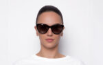 KS CH 9031 B  - Image 2