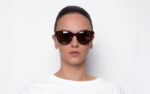 KS CH 9031 G  - Image 2
