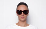 KS CH 9032 B  - Image 2