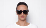 KS CH 9032 D  - Image 2
