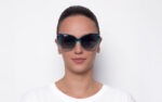 KS CH 9033 B  - Image 2