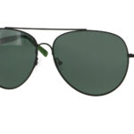 KS CH 9034 B 
