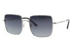 KS CH 9035 B  - Image 2