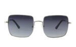 KS CH 9035 B 