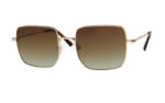KS CH 9035 E  - Image 6