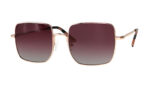 KS CH 9035 G  - Image 6