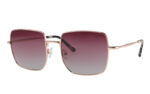 KS CH 9035 G  - Image 2