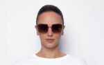 KS CH 9035 G  - Image 5