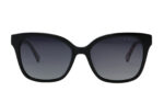 KS CH 9036 C