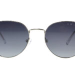 KS CH 9037 B