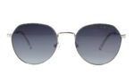 KS CH 9037 B