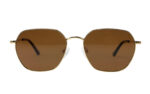KS CH 9038 C