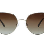 KS CH 9039 B