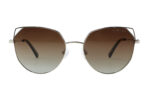 KS CH 9039 B