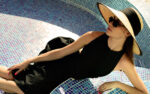 KS CH 9040 A - Image 5