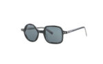 KS CH 9040 A - Image 2