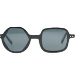 KS CH 9040 A