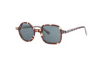 KS CH 9040 B - Image 2