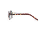 KS CH 9040 B - Image 3
