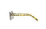 KS CH 9040 C - Image 2