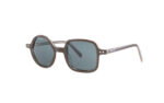 KS CH 9040 D - Image 2