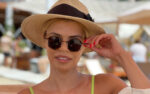 KS CH 9041 B - Image 5