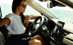 KS CH 9041 A - Image 5