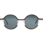 KS CH 9041 D