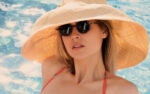 KS CH 9042 B - Image 7
