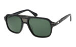 KS CH 9050 B - Image 2