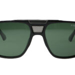 KS CH 9050 B