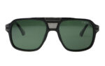 KS CH 9050 B