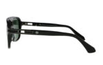 KS CH 9050 B - Image 3