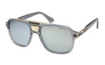 KS CH 9050 C - Image 2