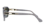KS CH 9050 C - Image 3