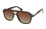 KS CH 9050 D - Image 2