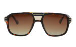 KS CH 9050 D