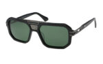 KS CH 9051 B - Image 2