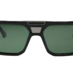 KS CH 9051 B