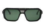 KS CH 9051 B
