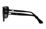 KS CH 9052 A - Image 3