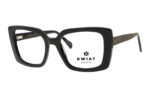KS CH 9054 A frame - Image 2