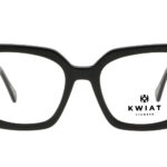 KS CH 9054 A frame