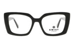 KS CH 9054 A frame