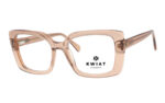 KS CH 9054 B frame - Image 2