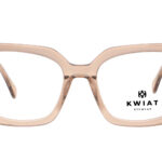 KS CH 9054 B frame