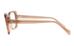 KS CH 9054 B frame - Image 3
