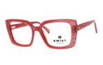 KS CH 9054 C frame - Image 2