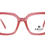 KS CH 9054 C frame